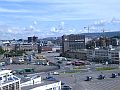 Nordkap 2009 602
